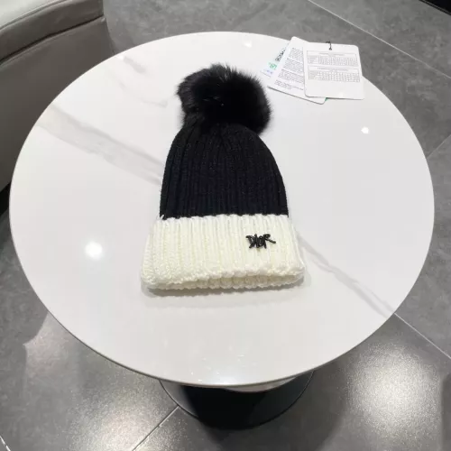 Cheap Christian Dior Caps #1378975, $$36.00 USD On Christian Dior Caps