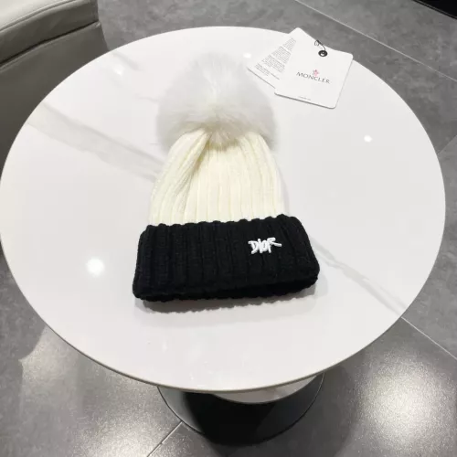 Cheap Christian Dior Caps #1378977, $$36.00 USD On Christian Dior Caps