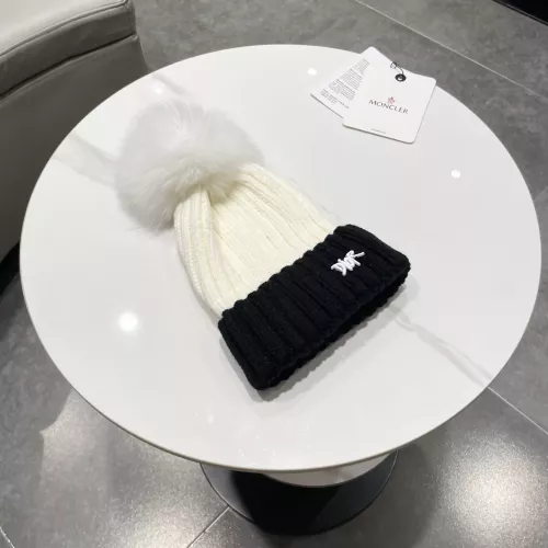 Replica Christian Dior Caps #1378977 $36.00 USD for Wholesale