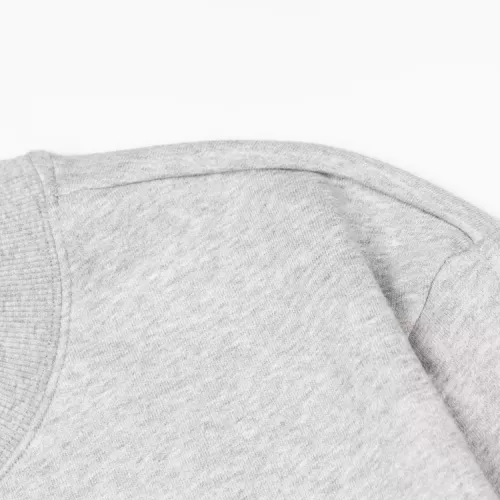 Replica Christian Dior Hoodies Long Sleeved For Unisex #1379023 $52.00 USD for Wholesale