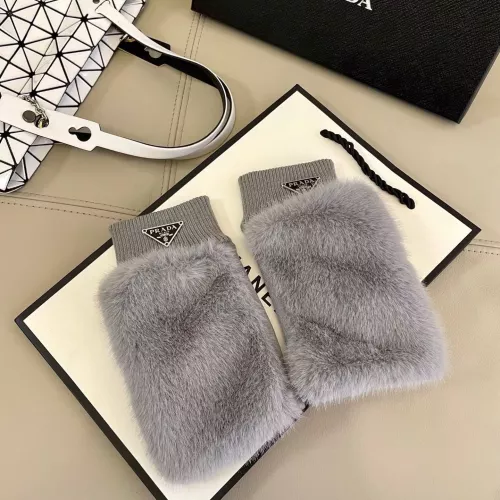 Cheap Prada Gloves For Women #1379050, $$38.00 USD On Prada Gloves