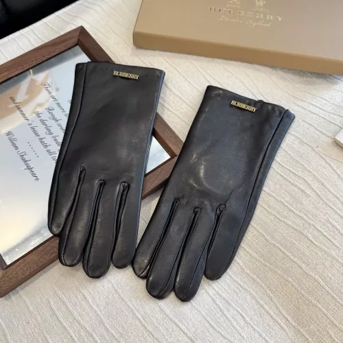 Cheap Burberry Gloves For Women #1379063, $$48.00 USD On Burberry Gloves