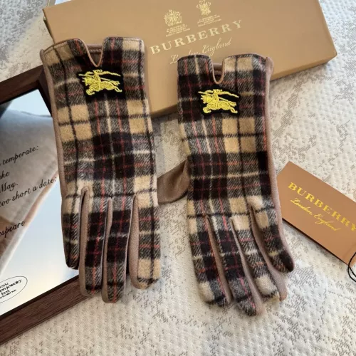 Cheap Burberry Gloves #1379065, $$36.00 USD On Burberry Gloves