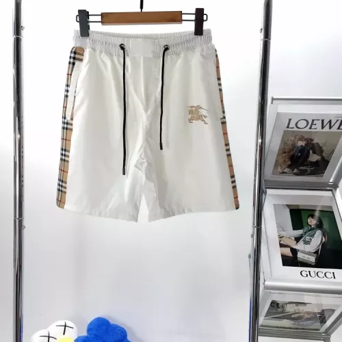Cheap Burberry Pants For Men #1379087, $$36.00 USD On Burberry Pants