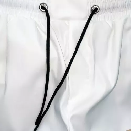 Replica Gucci Pants For Men #1379101 $36.00 USD for Wholesale