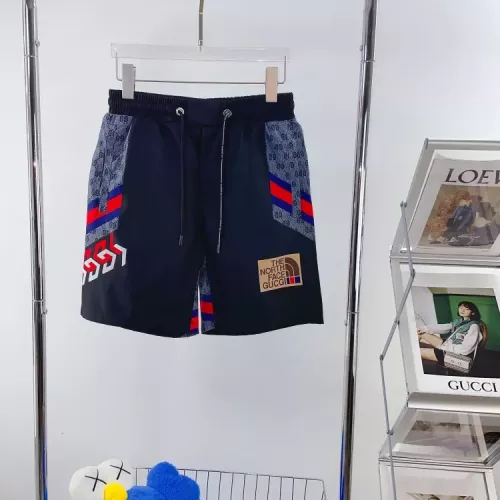 Cheap Gucci Pants For Men #1379104, $$36.00 USD On Gucci Pants