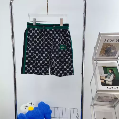 Cheap Gucci Pants For Men #1379107, $$36.00 USD On Gucci Pants