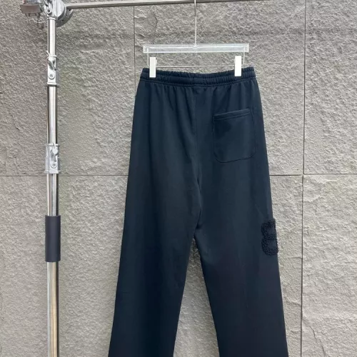 Replica Balenciaga Pants For Unisex #1379131 $52.00 USD for Wholesale