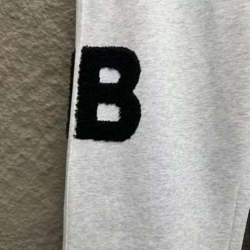 Replica Balenciaga Pants For Unisex #1379132 $52.00 USD for Wholesale