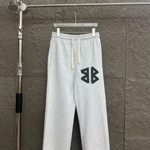 Cheap Balenciaga Pants For Unisex #1379133, $$52.00 USD On Balenciaga Pants