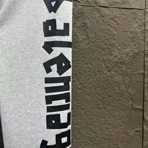 Replica Balenciaga Pants For Unisex #1379133 $52.00 USD for Wholesale