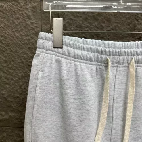 Replica Balenciaga Pants For Unisex #1379133 $52.00 USD for Wholesale