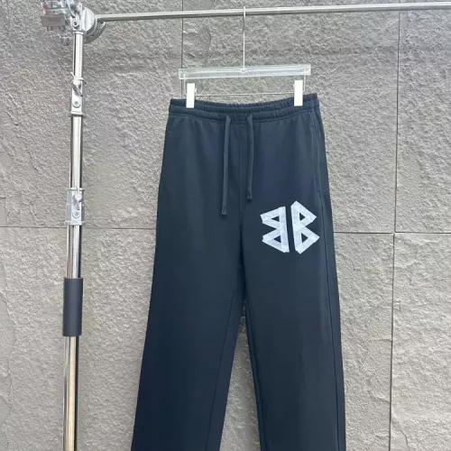 Cheap Balenciaga Pants For Unisex #1379134, $$52.00 USD On Balenciaga Pants