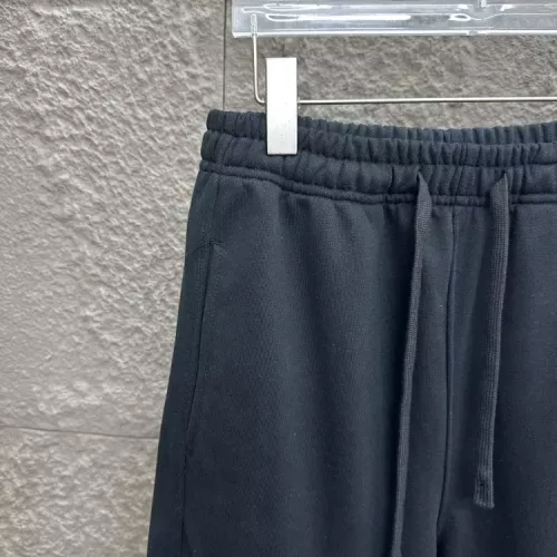 Replica Balenciaga Pants For Unisex #1379134 $52.00 USD for Wholesale