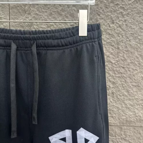 Replica Balenciaga Pants For Unisex #1379134 $52.00 USD for Wholesale
