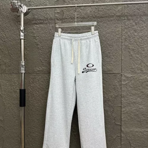 Cheap Balenciaga Pants For Unisex #1379141, $$52.00 USD On Balenciaga Pants