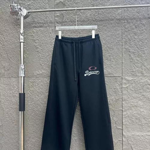 Cheap Balenciaga Pants For Unisex #1379142, $$52.00 USD On Balenciaga Pants
