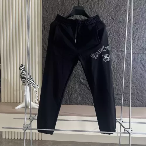Cheap Burberry Pants For Unisex #1379145, $$56.00 USD On Burberry Pants
