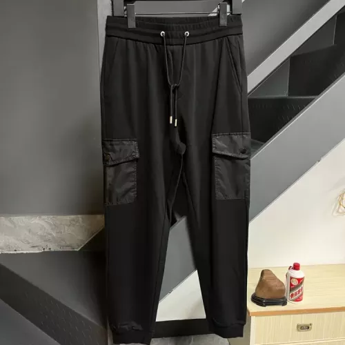 Cheap Prada Pants For Unisex #1379158, $$56.00 USD On Prada Pants