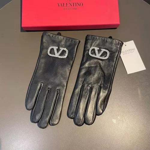 Cheap Valentino Gloves For Women #1379170, $$64.00 USD On Valentino Gloves