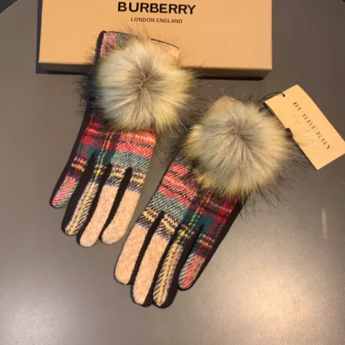 Cheap Burberry Gloves #1379197, $$42.00 USD On Burberry Gloves