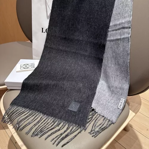 Cheap LOEWE Scarf #1379258, $$56.00 USD On LOEWE Scarf
