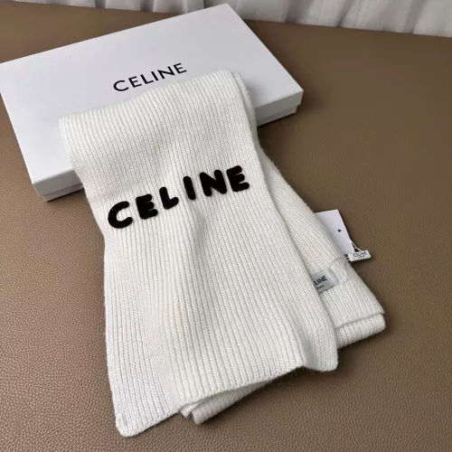 Cheap Celine Scarf #1379308, $$45.00 USD On Celine Scarf