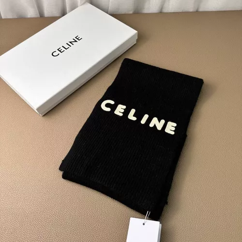 Cheap Celine Scarf #1379309, $$45.00 USD On Celine Scarf