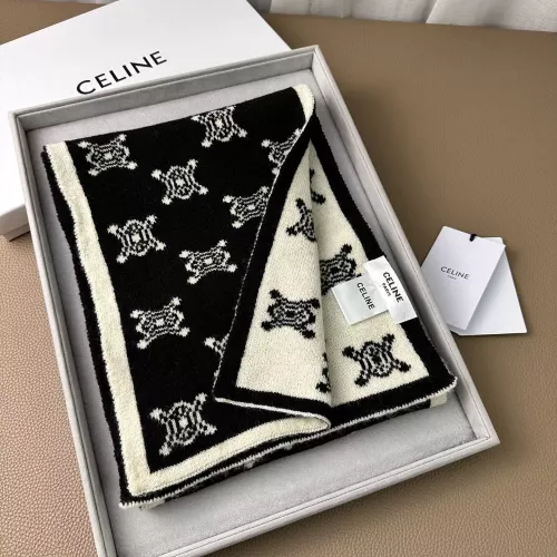 Cheap Celine Scarf #1379312, $$64.00 USD On Celine Scarf