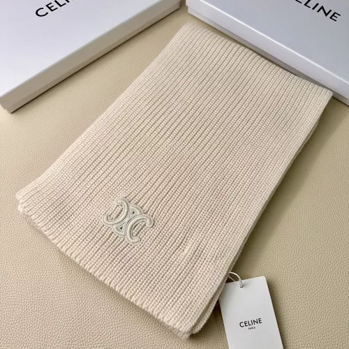 Cheap Celine Scarf #1379313, $$68.00 USD On Celine Scarf