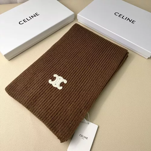 Cheap Celine Scarf #1379314, $$68.00 USD On Celine Scarf