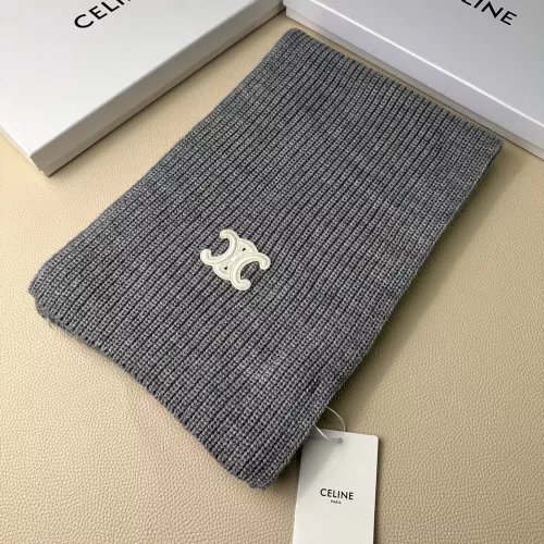 Cheap Celine Scarf #1379315, $$68.00 USD On Celine Scarf