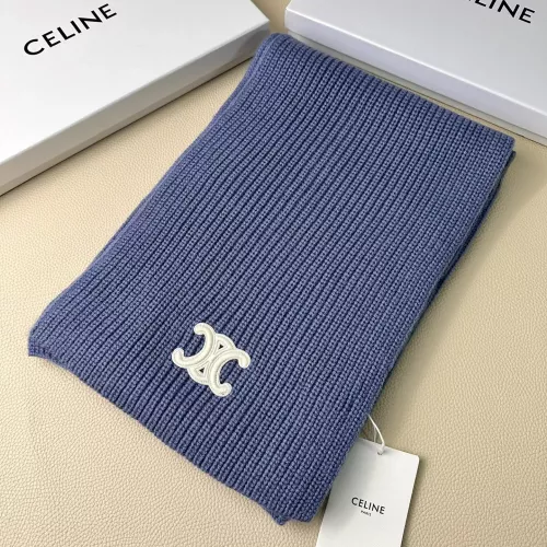 Cheap Celine Scarf #1379316, $$68.00 USD On Celine Scarf