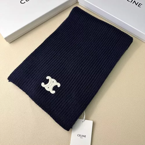 Cheap Celine Scarf #1379317, $$68.00 USD On Celine Scarf