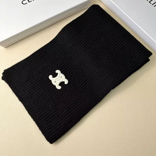 Cheap Celine Scarf #1379318, $$68.00 USD On Celine Scarf