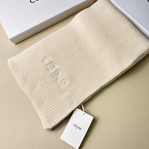 Cheap Celine Scarf #1379319, $$68.00 USD On Celine Scarf