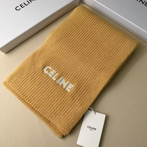 Cheap Celine Scarf #1379320, $$68.00 USD On Celine Scarf