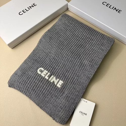 Cheap Celine Scarf #1379321, $$68.00 USD On Celine Scarf
