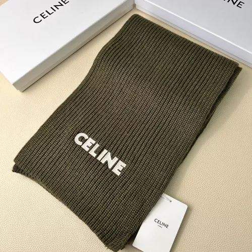 Cheap Celine Scarf #1379322, $$68.00 USD On Celine Scarf