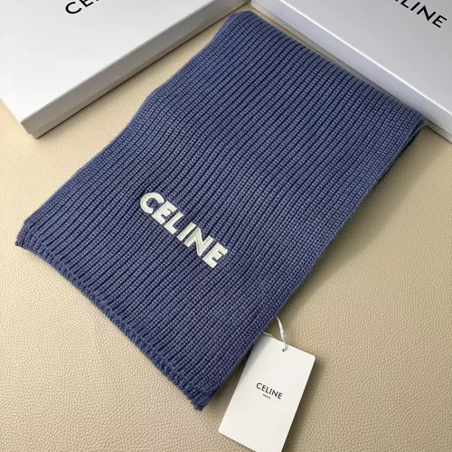 Cheap Celine Scarf #1379323, $$68.00 USD On Celine Scarf