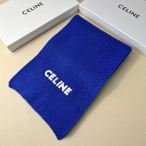 Cheap Celine Scarf #1379324, $$68.00 USD On Celine Scarf