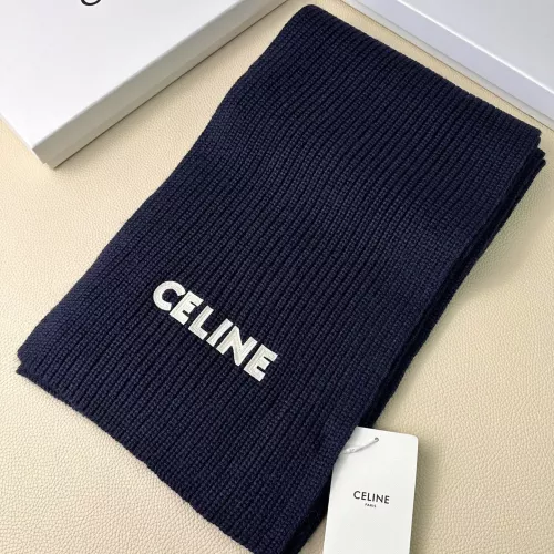 Cheap Celine Scarf #1379325, $$68.00 USD On Celine Scarf