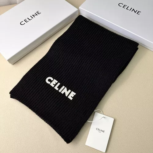 Cheap Celine Scarf #1379326, $$68.00 USD On Celine Scarf