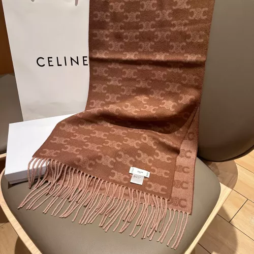 Cheap Celine Scarf #1379327, $$48.00 USD On Celine Scarf