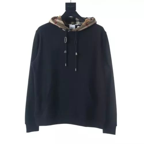 Cheap Burberry Hoodies Long Sleeved For Unisex #1379565, $$88.00 USD On Burberry Hoodies