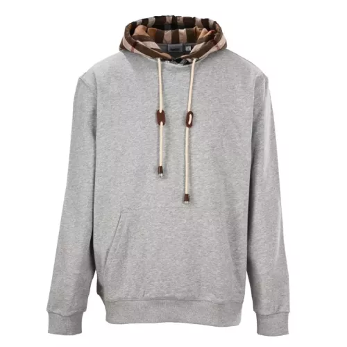 Cheap Burberry Hoodies Long Sleeved For Unisex #1379566, $$88.00 USD On Burberry Hoodies