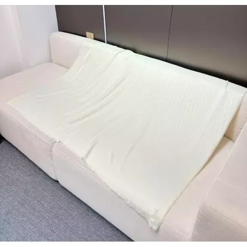 Cheap Christian Dior Scarf #1379590, $$72.00 USD On Christian Dior Scarf