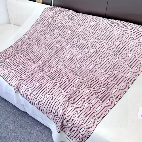 Cheap Christian Dior Scarf #1379599, $$68.00 USD On Christian Dior Scarf