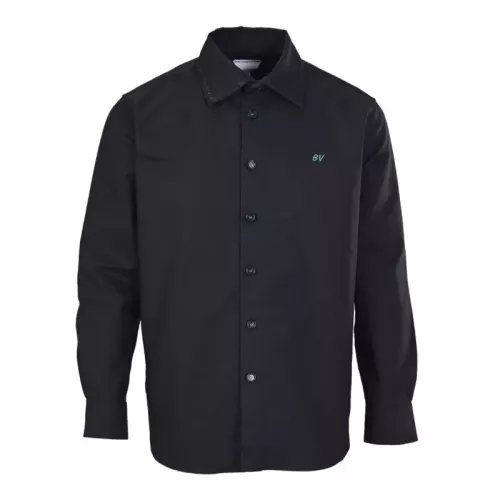 Cheap Bottega Veneta BV Jackets Long Sleeved For Men #1379729, $$112.00 USD On Bottega Veneta BV Jackets