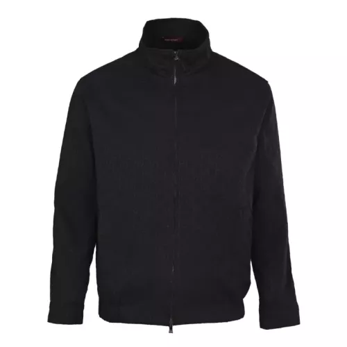 Cheap Gucci Jackets Long Sleeved For Unisex #1379732, $$122.00 USD On Gucci Jackets